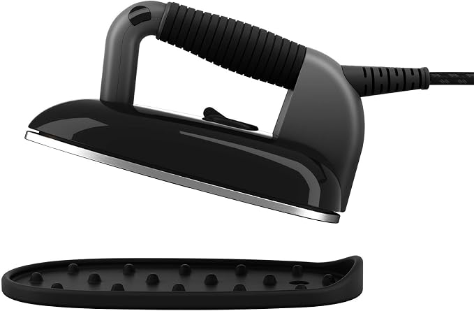 Laurastar Lift+ Steam Iron - Image 5