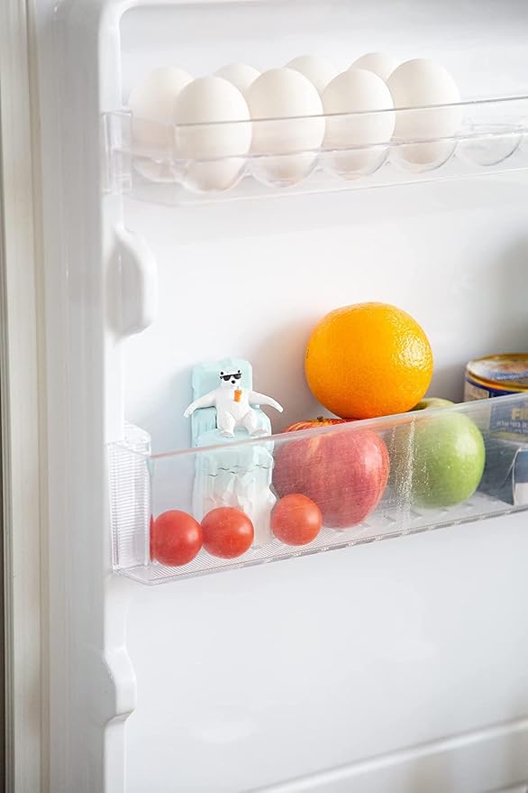 Joe Snow Fridge Baking Soda Deodorizer - Image 6