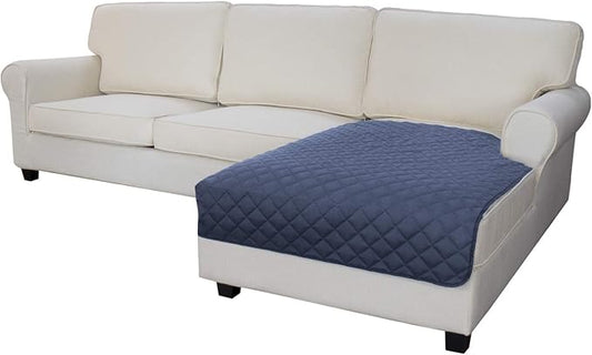Easy-Going Sectional Couch Covers by Easy-Going