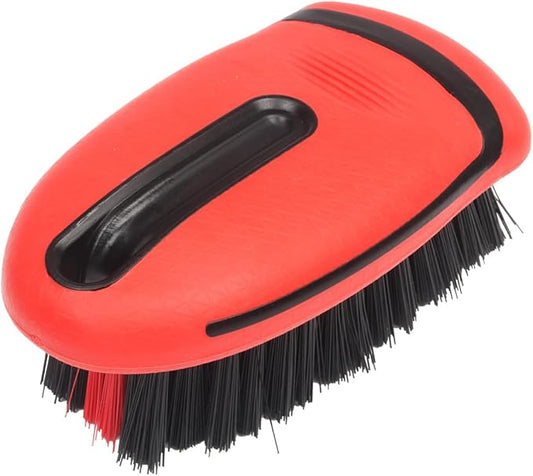 Carpet and Interior Cleaning Brushes, car Cleaning Brushes, Carpet Washing by ZinytraeAutomotiveProducts