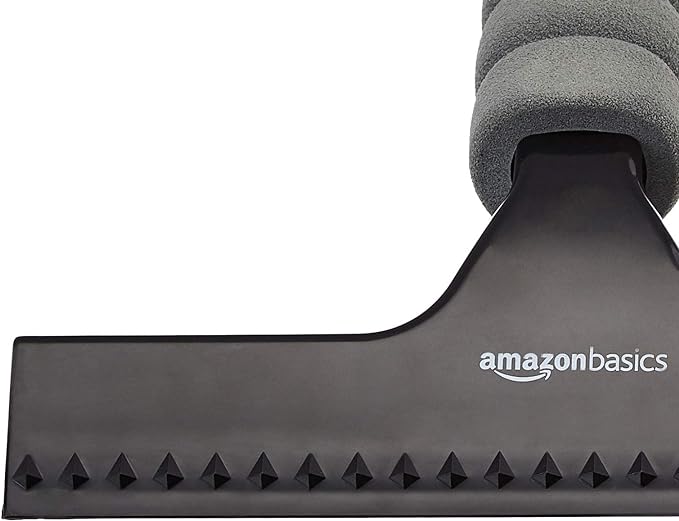 Amazon Basics Window Squeegee - Image 4
