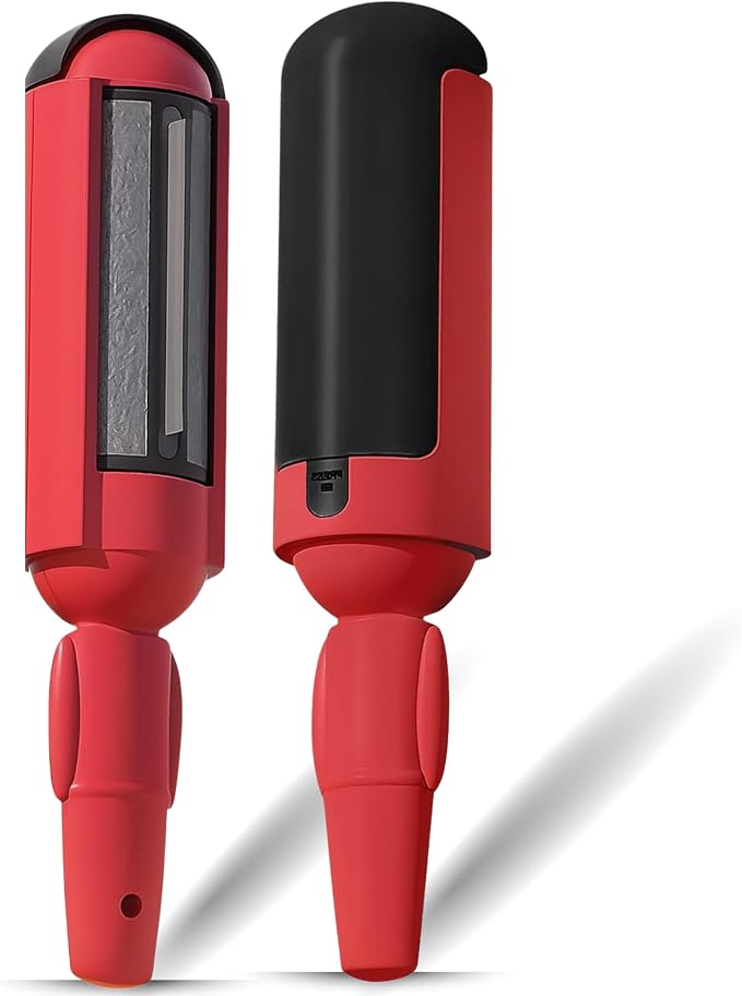 Dog Pet Hair Remover Roller by SNIFIT