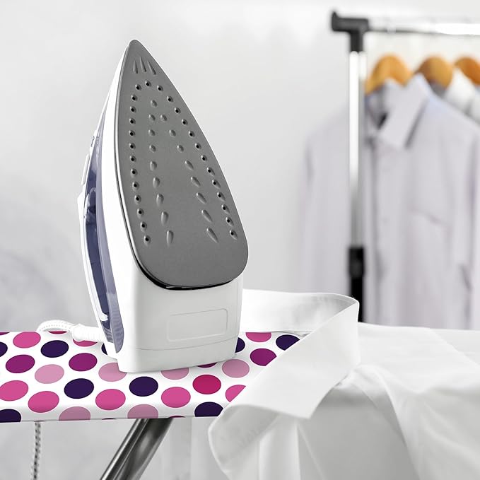Extra Thick Ironing Board Covers - Image 2
