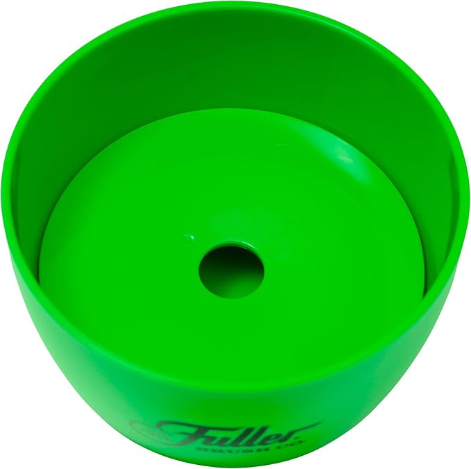 Fuller Brush Handy Holder with Drain Rack – Small Sink Caddy by FullerBrush