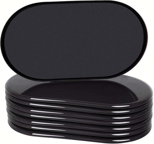 Ezprotekt 8 Pack Large Furniture Movers Sliders by VisittheEzprotekt