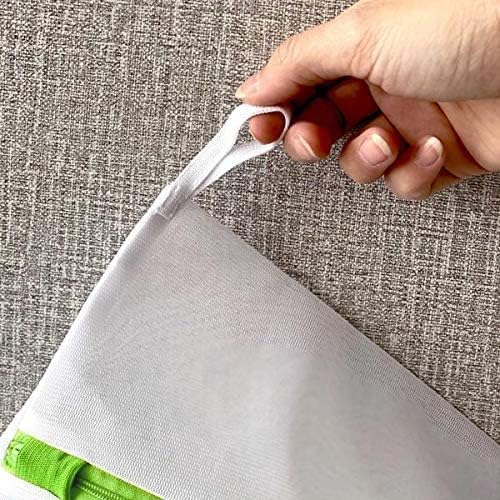 Heritage Park Fine Mesh Laundry Bags - Image 7