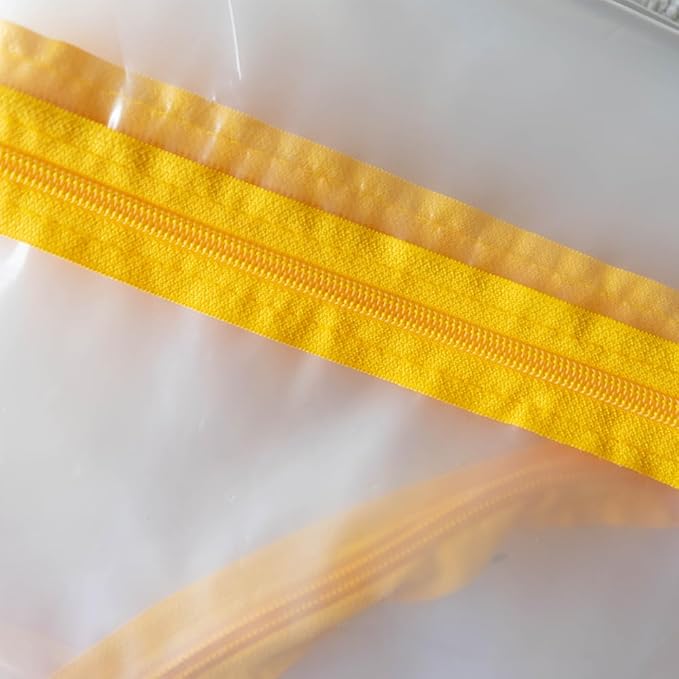 PAD 'N PROTECT Zipper Door Dust Barrier - Image 3