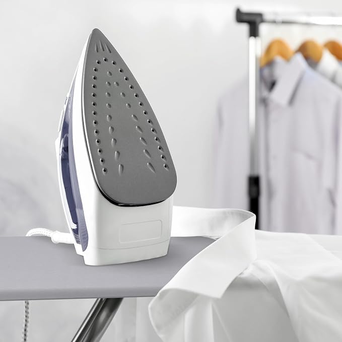 Extra Thick Ironing Board Covers - Image 2