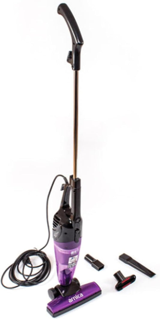 Berghoff Merlin All-in-ONE Corded Vacuum Cleaner - Image 2