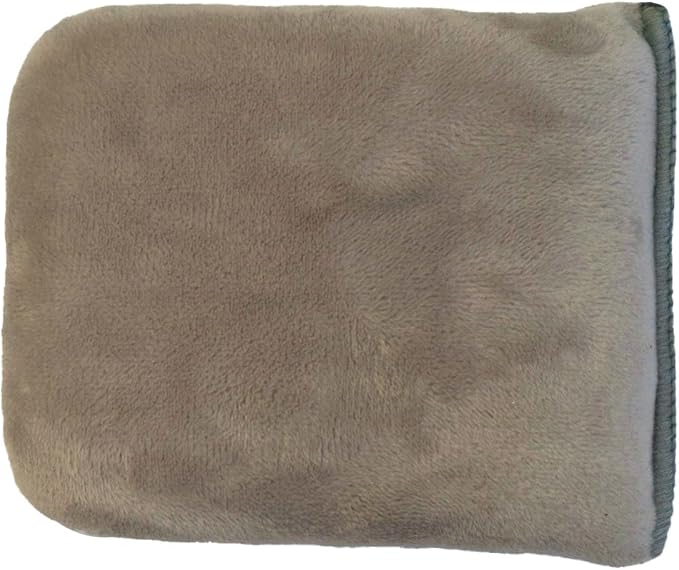 MāKRS Stain Sponge, Snag and Streak-Free Applicator Sponges, Micro-Brush - Image 6