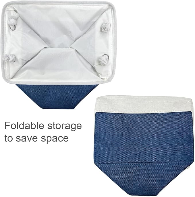 TheWarmHome Organization and Storage - Image 8