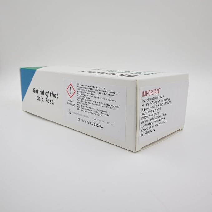 Multi-Color Surface Repair Kit - Image 3