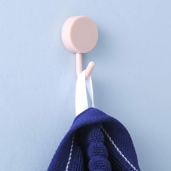 Anyi 100% Cotton Kitchen Towels, Absorbent Dish Towels - Image 3