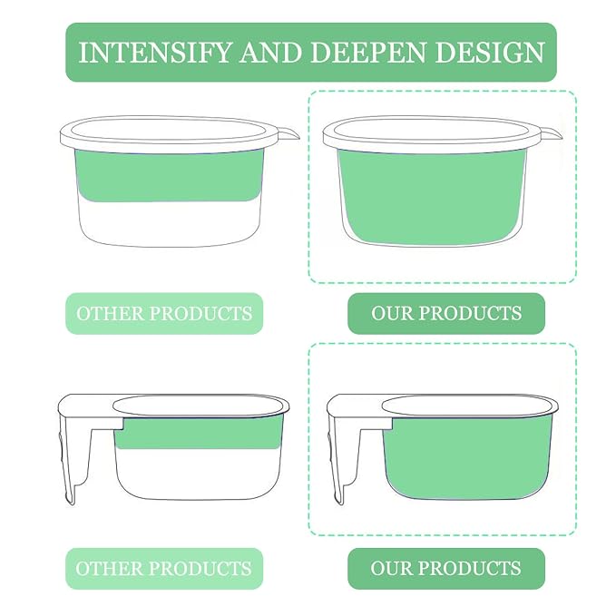 Potty Chair Liners with Elastic, Portable Potty Training Bags, Potty Refill - Image 3