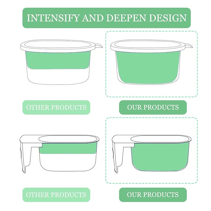 Potty Chair Liners with Elastic, Portable Potty Training Bags, Potty Refill - Image 5