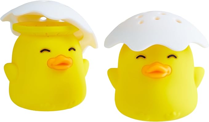 Duckling Refrigerator Deodorizer, Refrigerator Odor Absorber Refrigerator Odor - Image 6