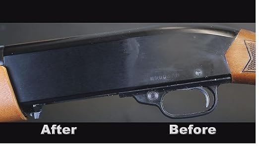 Flitz Multi-Purpose Metal Polish Paste - Image 3