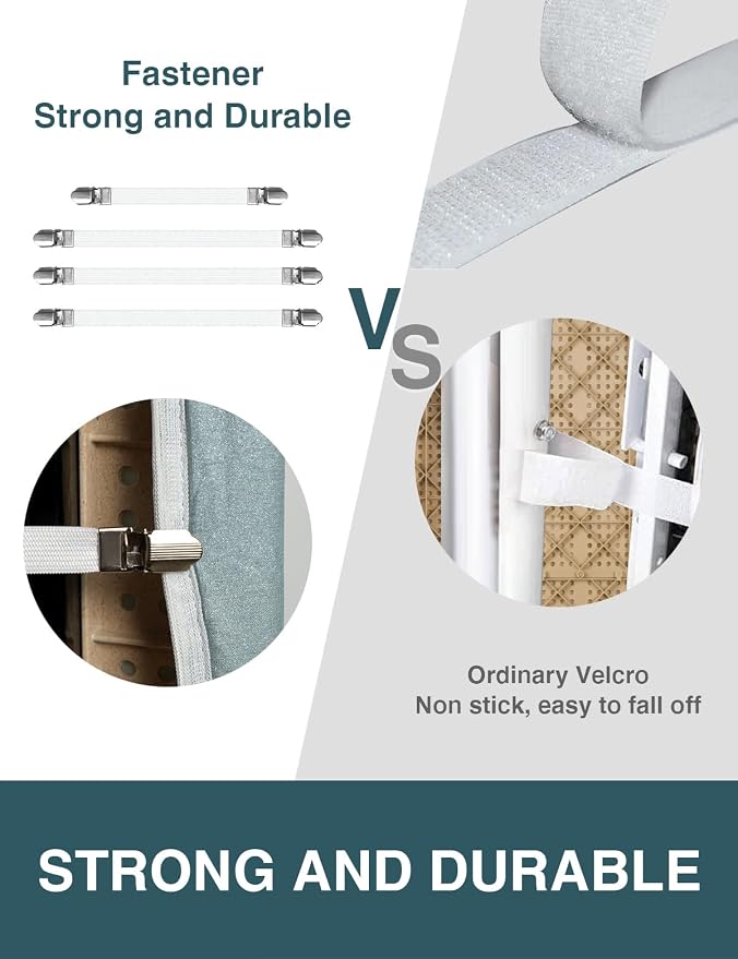 Ironing Board Cover and Pad, Resist Scorching and Staining, 15x54 Reflective - Image 4