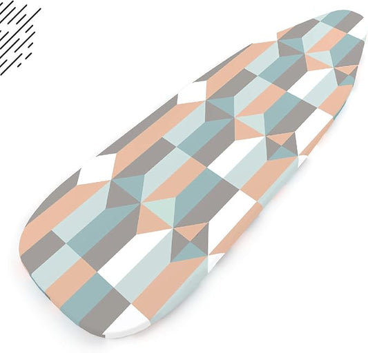 Encasa XO Ironing Board Cover and Pad - Image 2