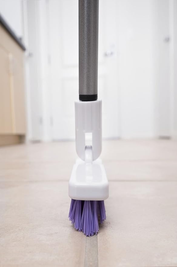 Tile Grout E-Z Scrubber Complete - Image 3