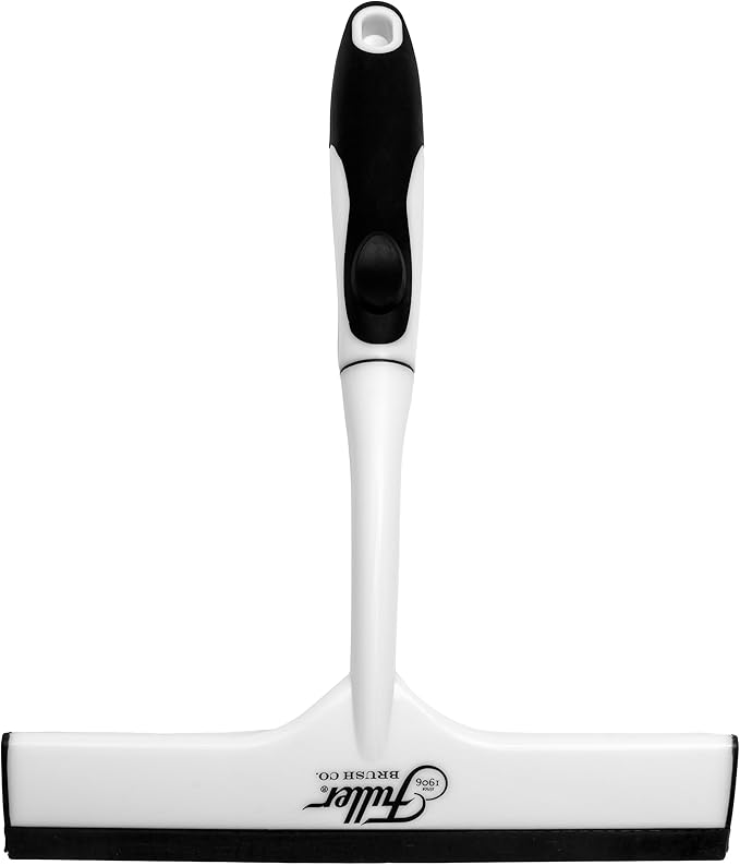 Fuller Brush Easy Grip Handheld Squeegee - Image 4