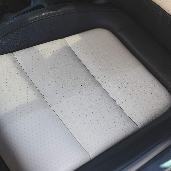 P&S Professional Detail Products - Image 4