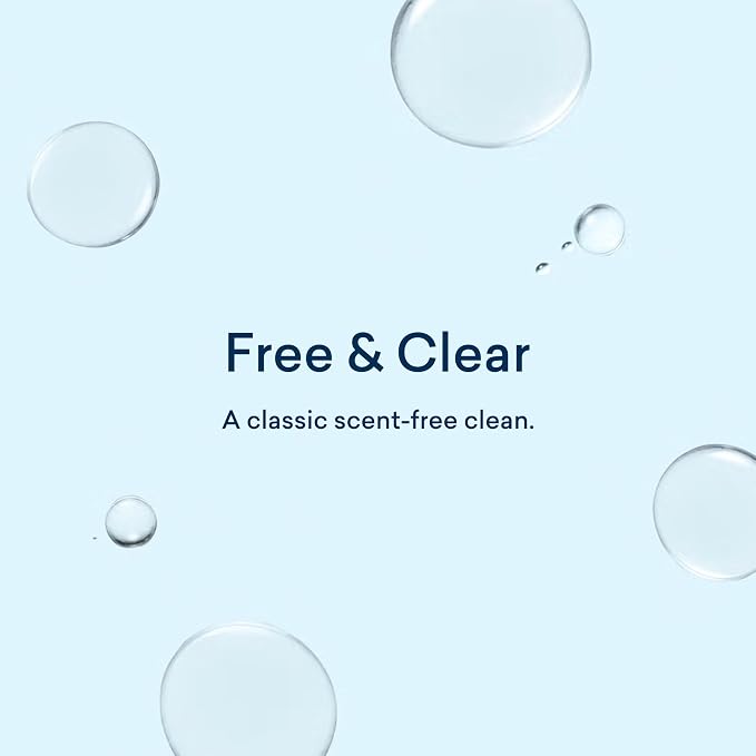 BLUELAND Oxi Laundry Booster Powder - Image 4