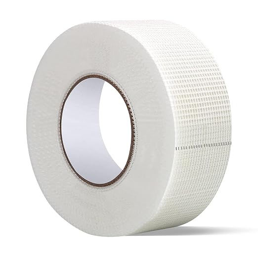 Drywall Joint Tape by Hubaow