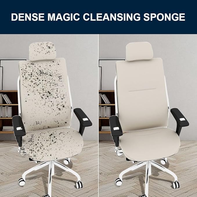 Extra Large Eraser Sponge - Image 4