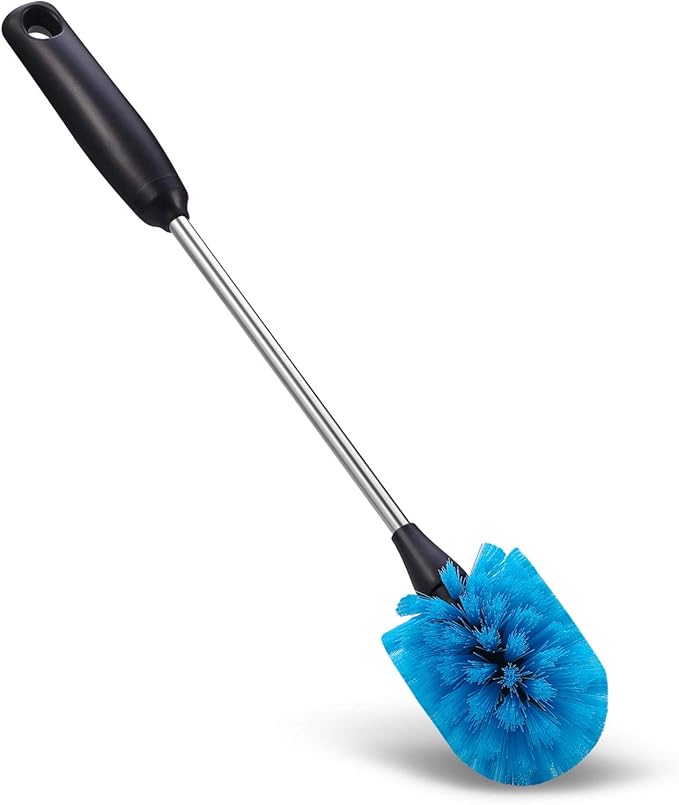 Stainless Steel Bottle Brush - Image 5