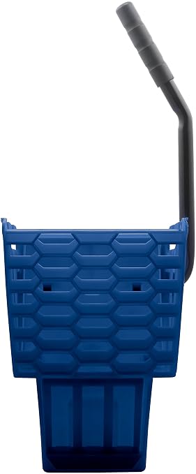 Carlisle FoodService Products 35 Qt Commercial Mop Bucket - Image 8