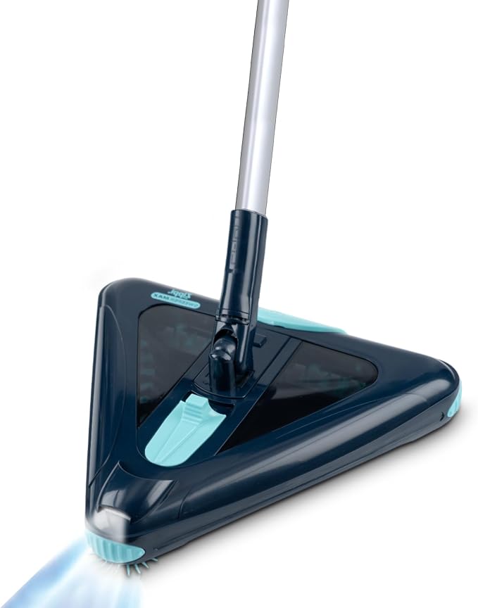 Zippi Sweeper Max by Zippi
