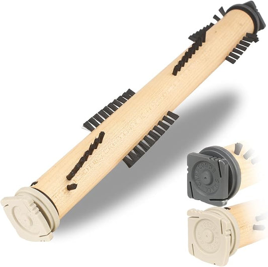KEEPOW Vacuum Cleaner Brush Roll Compatible by KEEPOW
