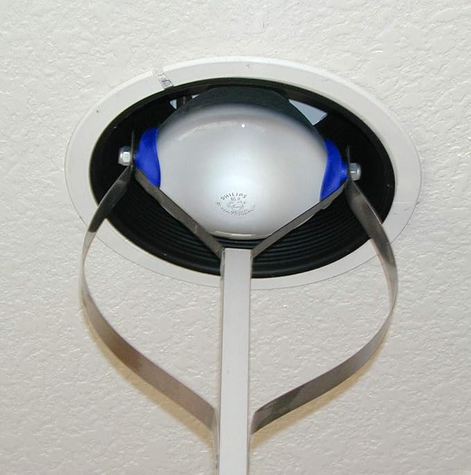 ArcMate EZ Reacher - Image 7
