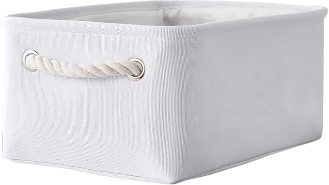 TheWarmHome Storage Basket for Gifts Empty by TheWarmHome