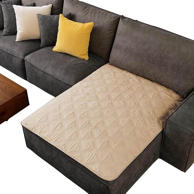 Ameritex Waterproof Dog Bed Cover Pet Blanket by Ameritex