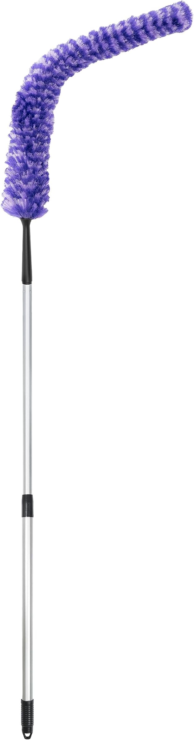 Fuller Brush Furry Wand Duster - Image 7