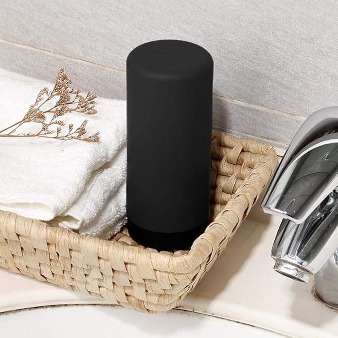 Soap Dispenser, Dish Soap Holder - Image 9