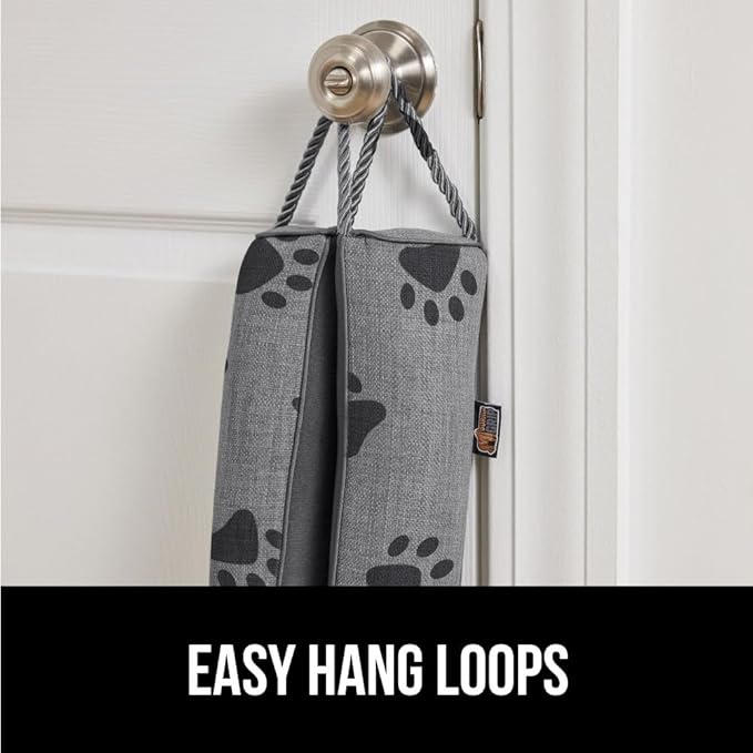 GORILLA GRIP Door Draft Stopper - Image 7
