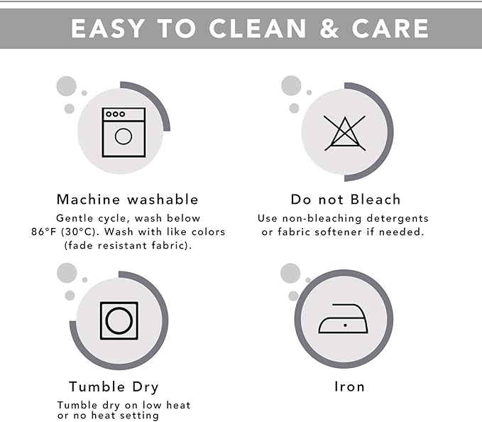 PureFit Reversible Quilted Sofa Cover, Water Resistant Slipcover Furniture - Image 7