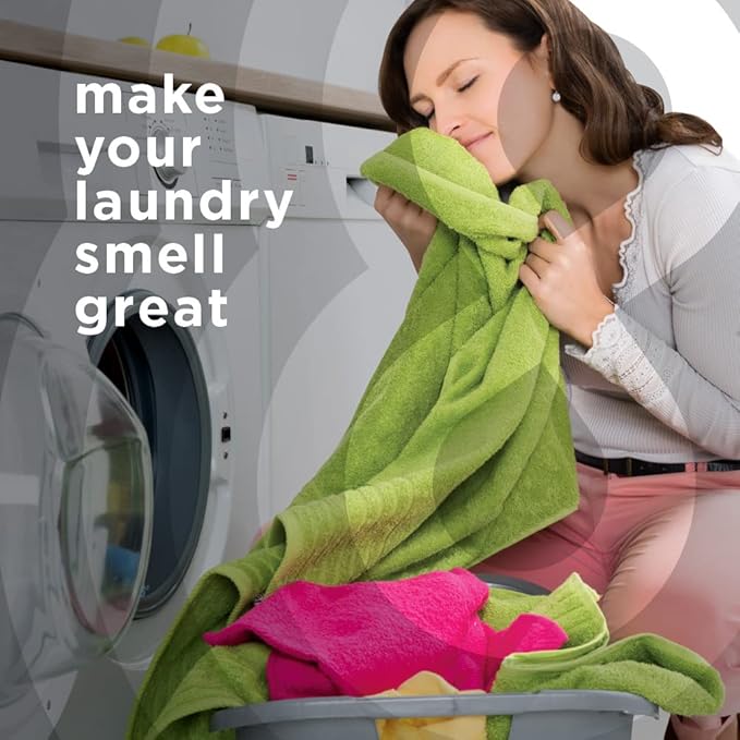 PULSE Non Stops Laundry Scent Boosters - Image 3