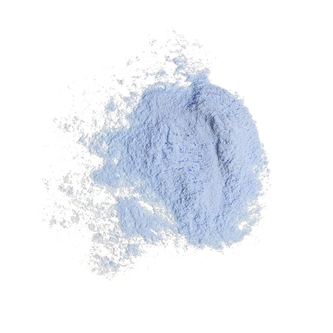 ARCTIC FOX Bleach Please, highlights, or small applications like money pieces. - Image 2