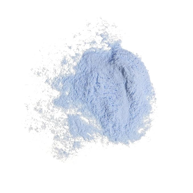 ARCTIC FOX Bleach Please, highlights or money pieces. - Image 4
