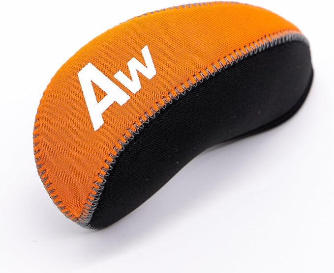 Golf Iron Covers for Golf Clubs Neoprene Golf Iron Cover Set 11pcs/10pcs Golf - Image 9