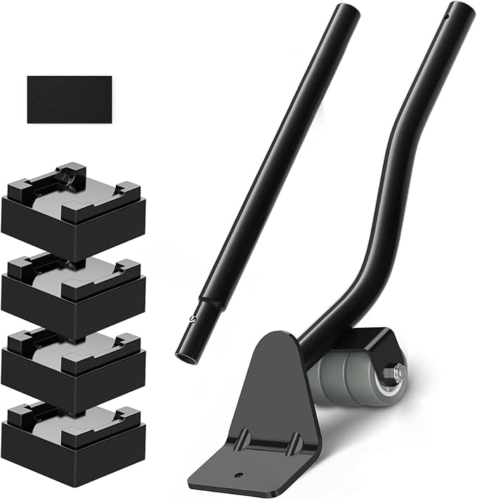 Furniture Lifter Tool: Furniture Lifters by KissCore