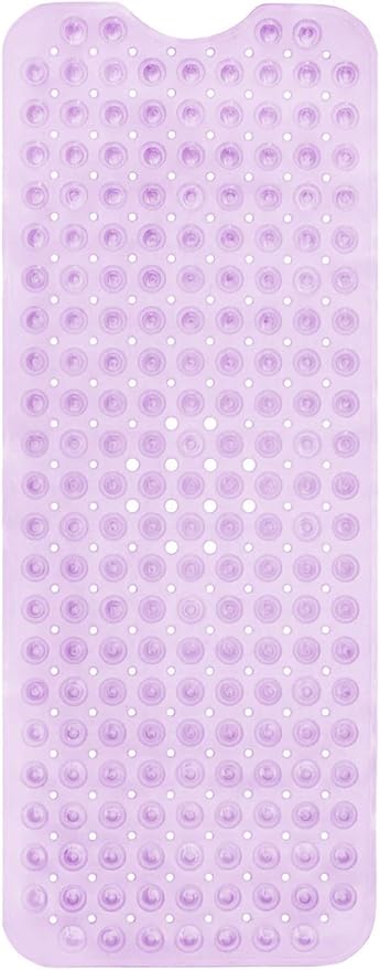 ENKOSI Bath Mat by ENKOSI
