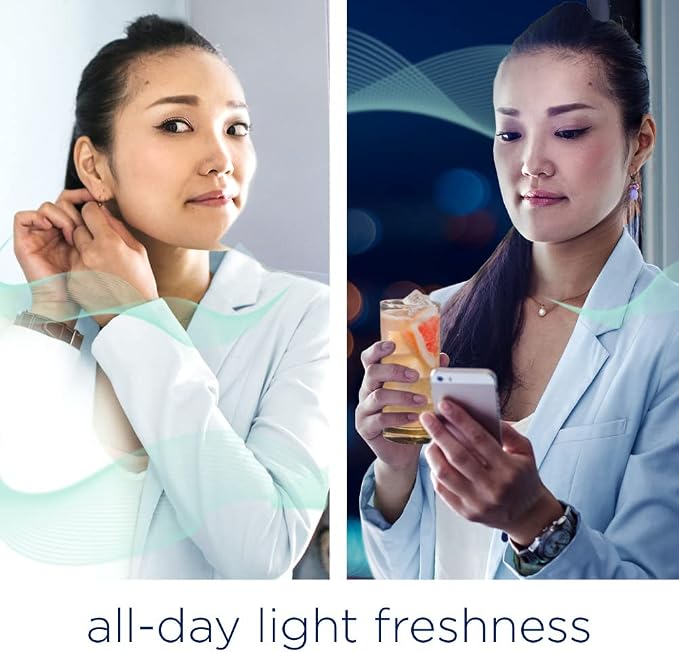 Downy Light Laundry Scent Booster Beads - Image 6