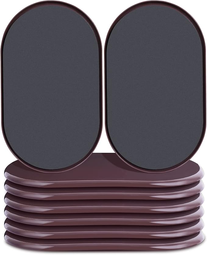 Reusable Large Furniture Sliders by VisittheEzprotekt