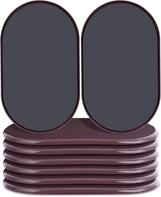 Reusable Large Furniture Sliders by VisittheEzprotekt