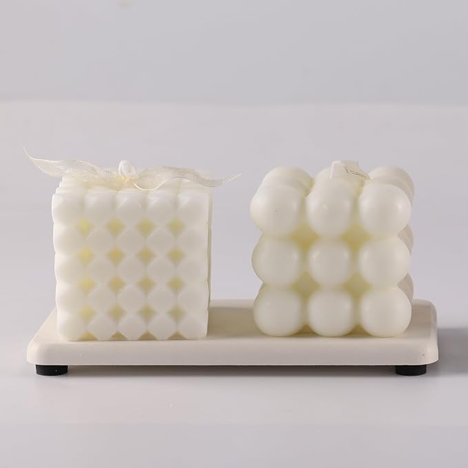 2 Pcs Water Absorbing Stone Trays, Kitchen/Bathroom Sink Soap Dish, Diatomite - Image 8